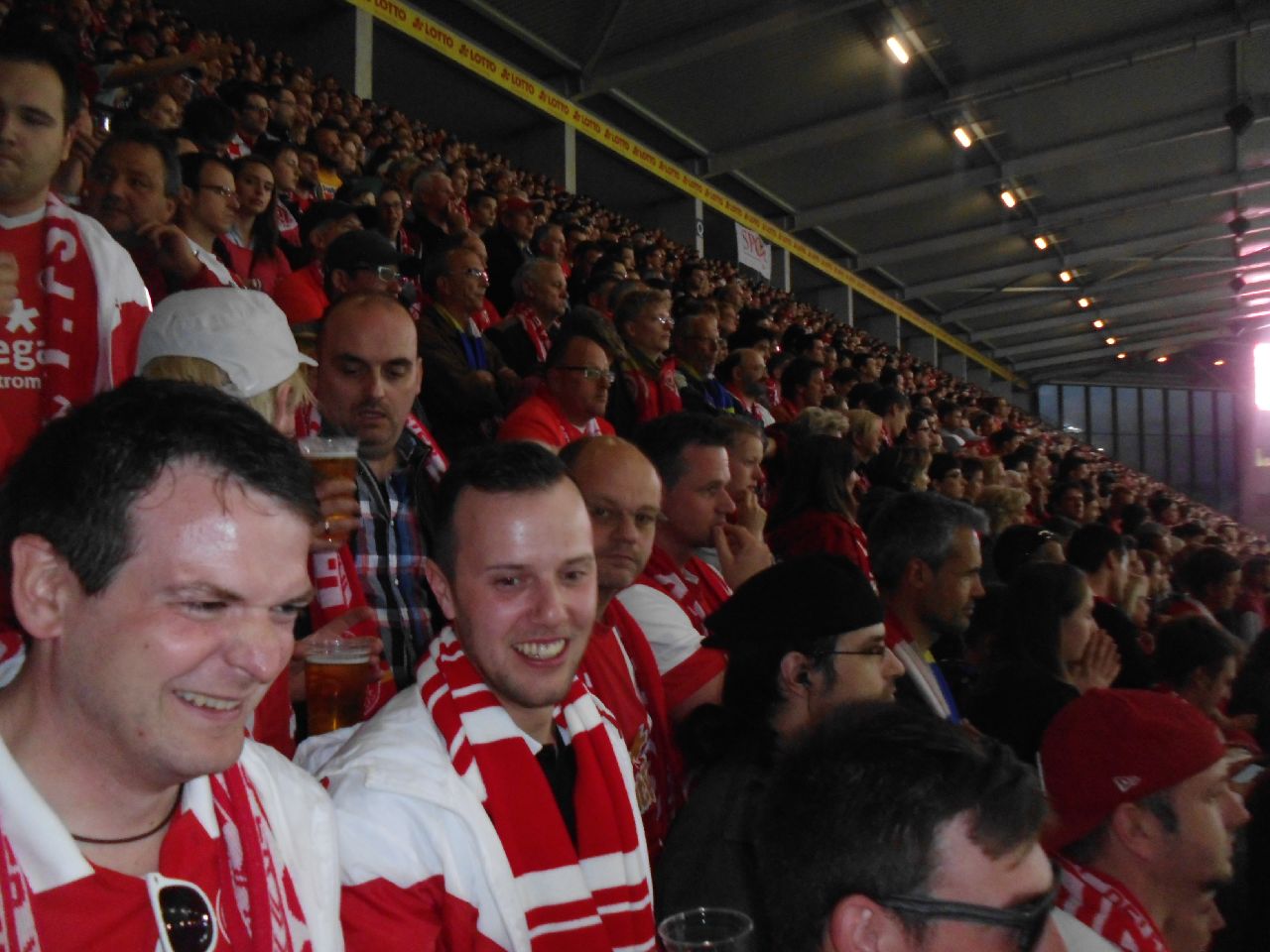 FSV-Mainz-vs-Schalke-04 2015