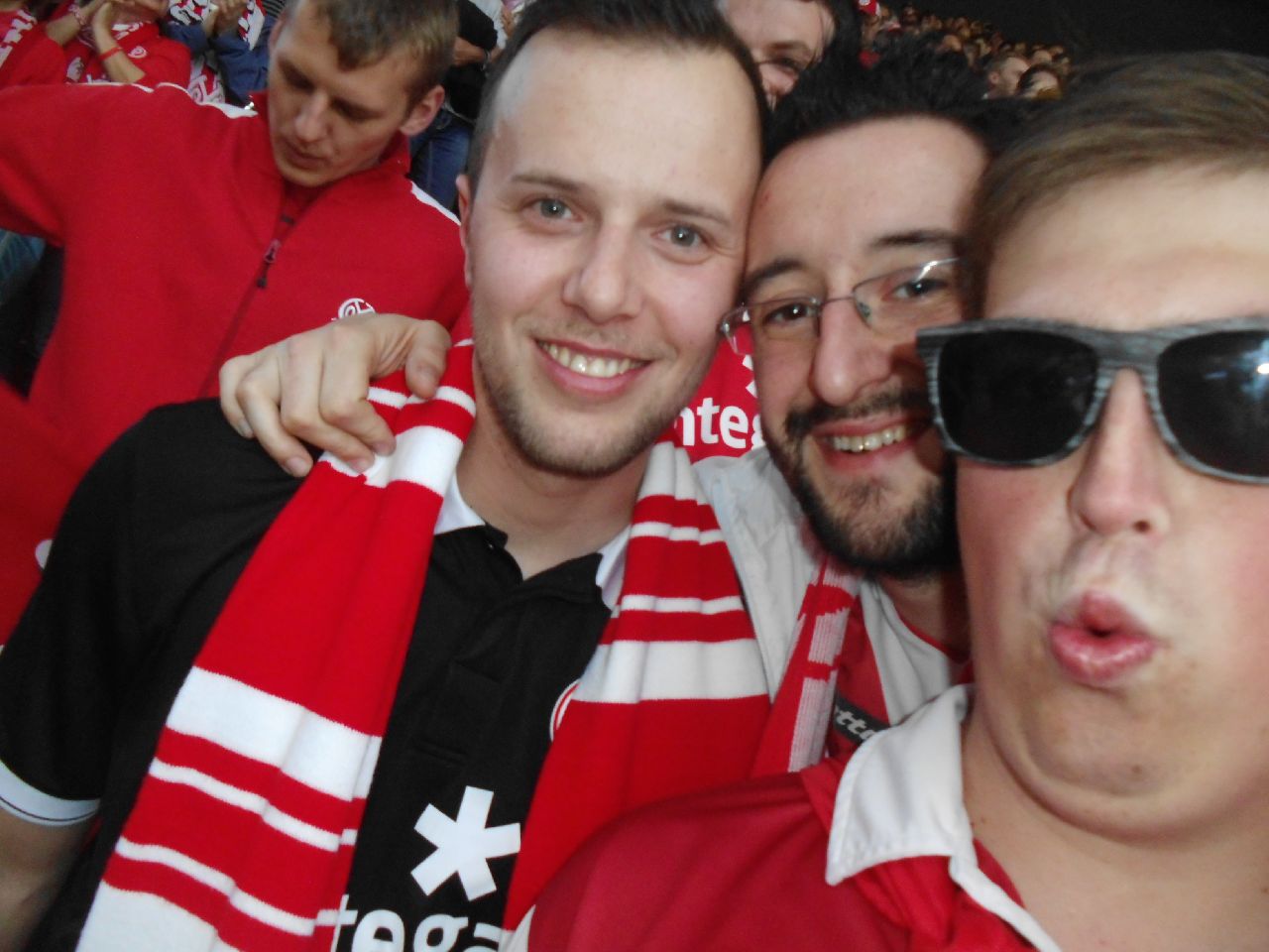 FSV-Mainz-vs-Schalke-04 2015