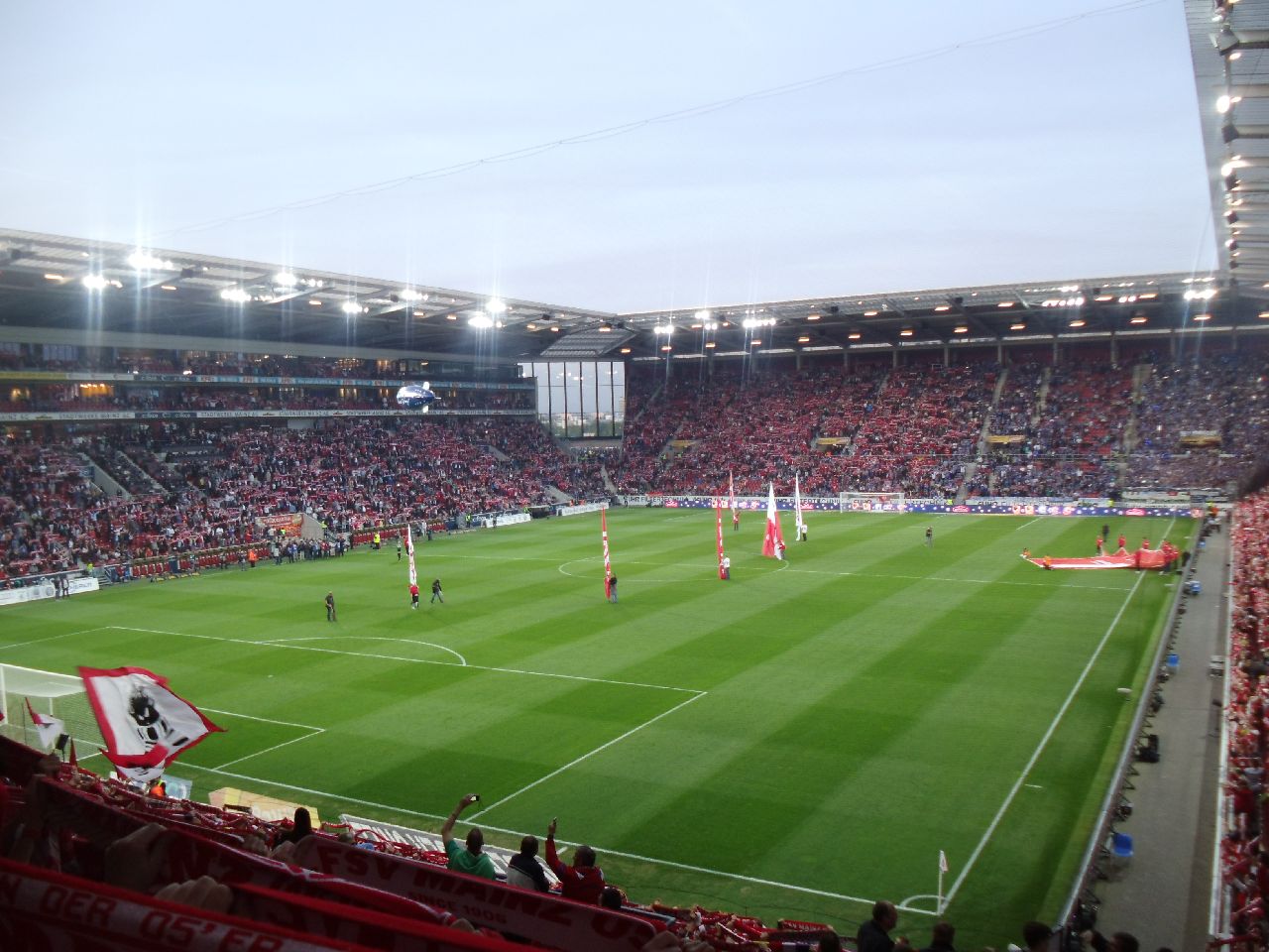 FSV-Mainz-vs-Schalke-04 2015