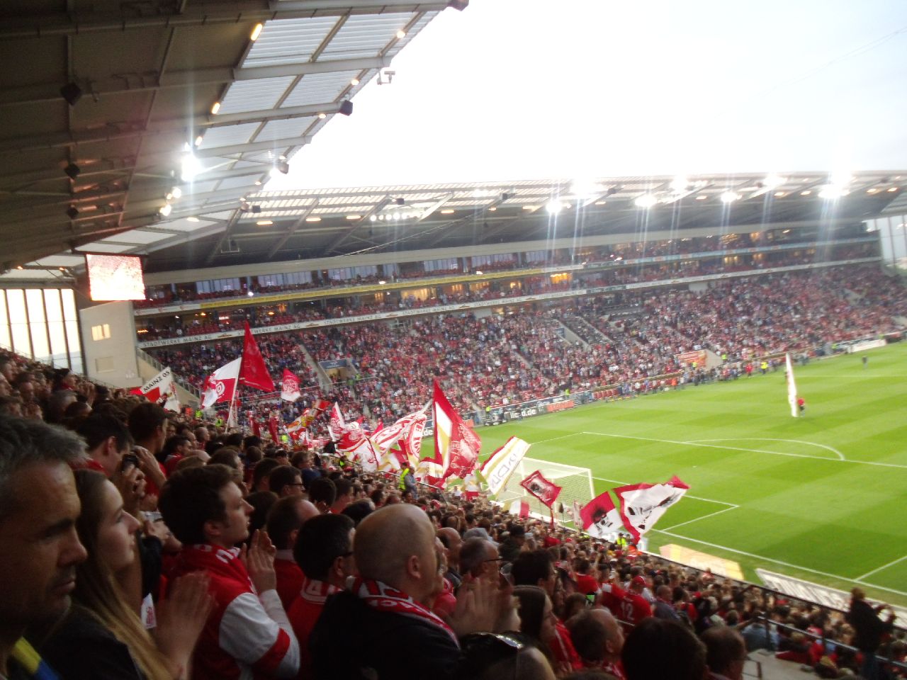 FSV-Mainz-vs-Schalke-04 2015