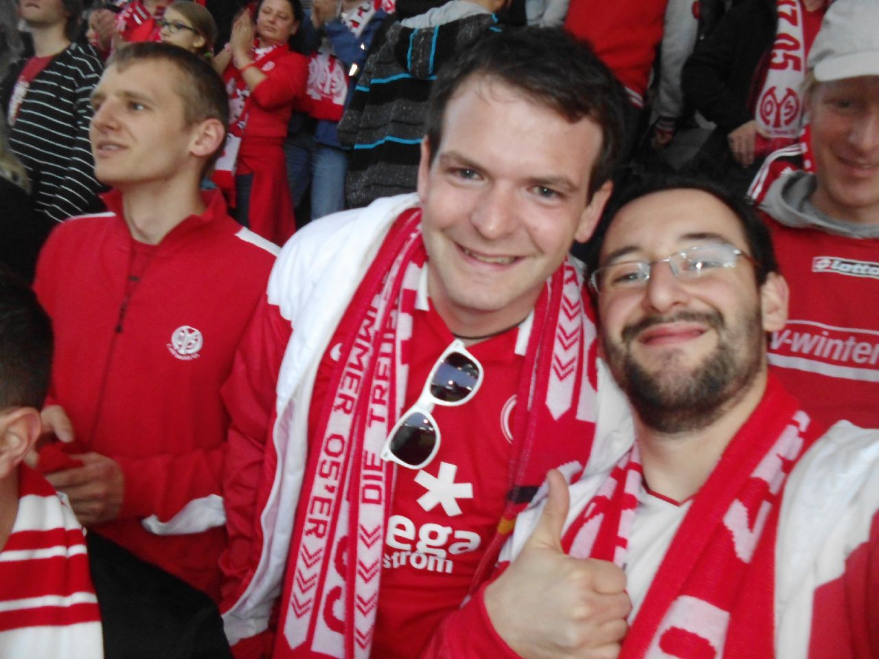 FSV-Mainz-vs-Schalke-04 2015