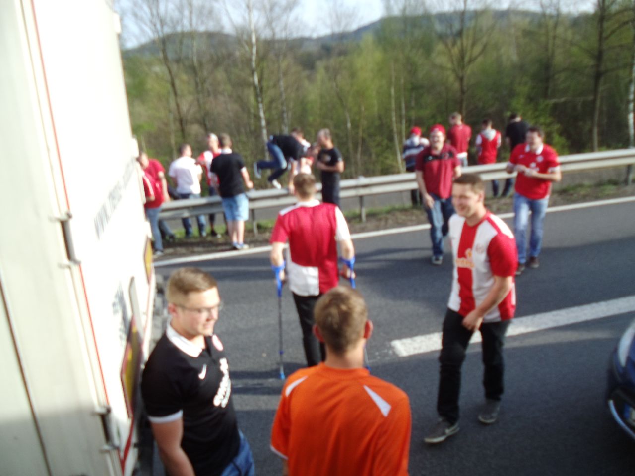 FSV-Mainz-vs-Schalke-04 2015