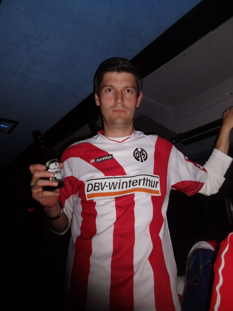 FSV-Mainz-vs-Schalke-04 2015