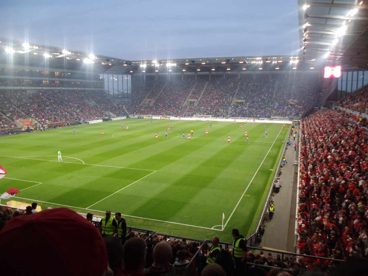 FSV-Mainz-vs-Schalke-04 2015