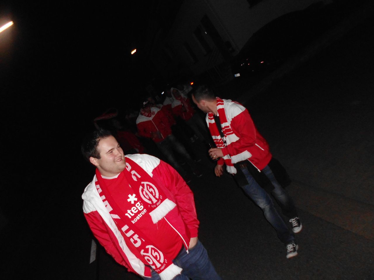 FSV-Mainz-vs-Schalke-04 2015