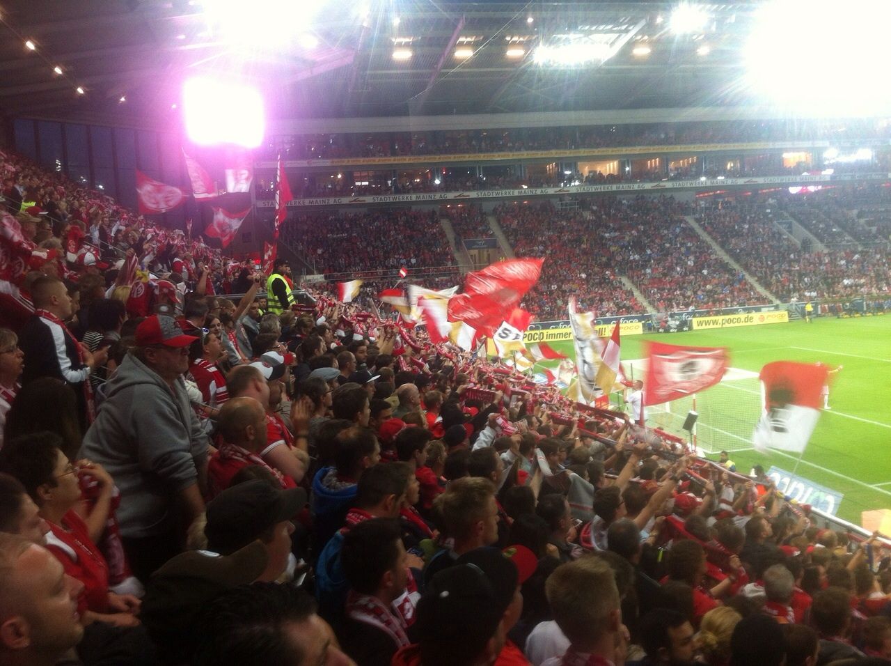 FSV-Mainz-vs-Schalke-04 2015