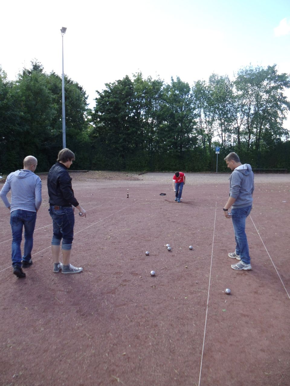 Sommerfest-mit-Bouleturnier 2015