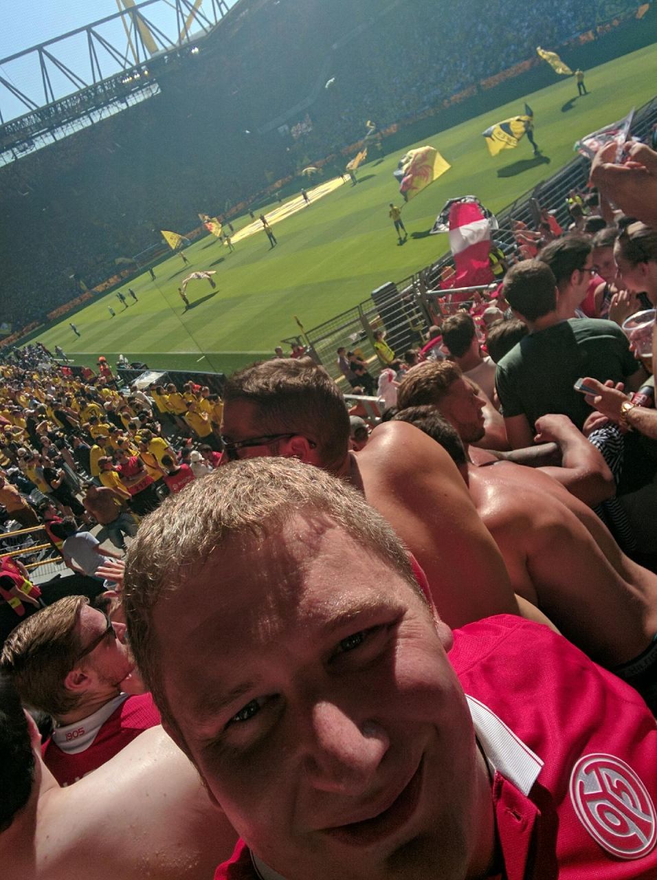 BVB-vs-FSV-Mainz 2016