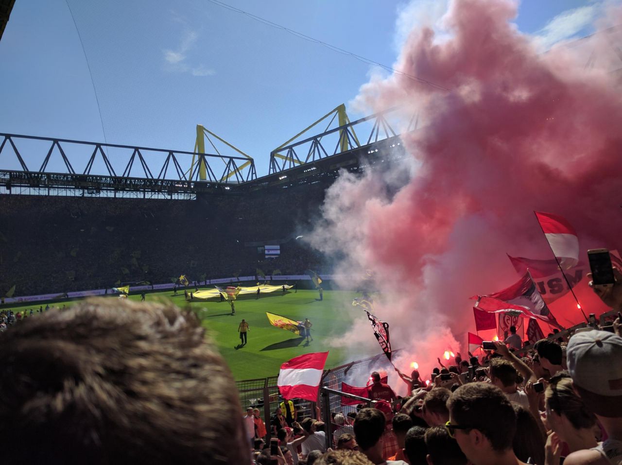 BVB-vs-FSV-Mainz 2016