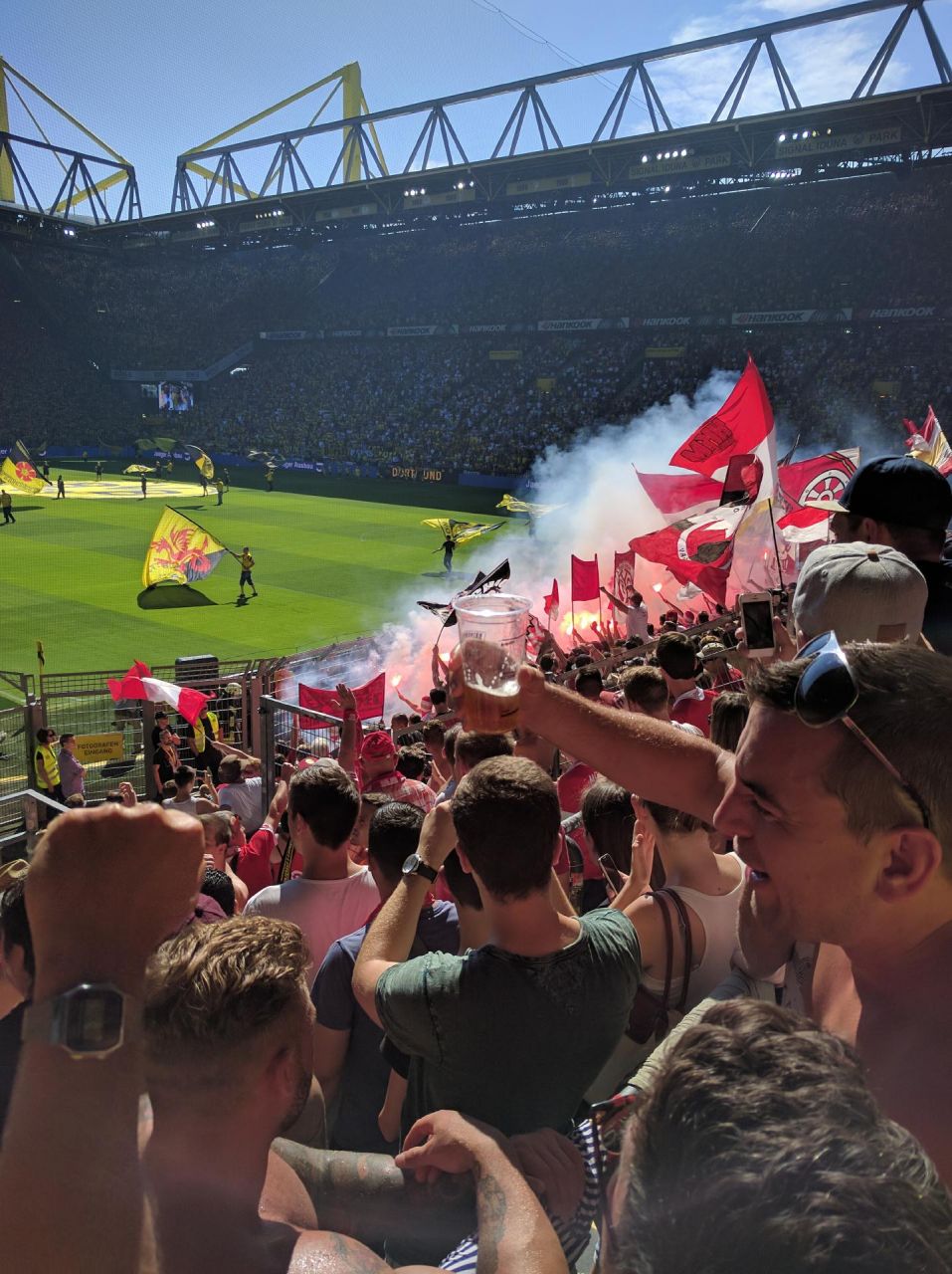 BVB-vs-FSV-Mainz 2016