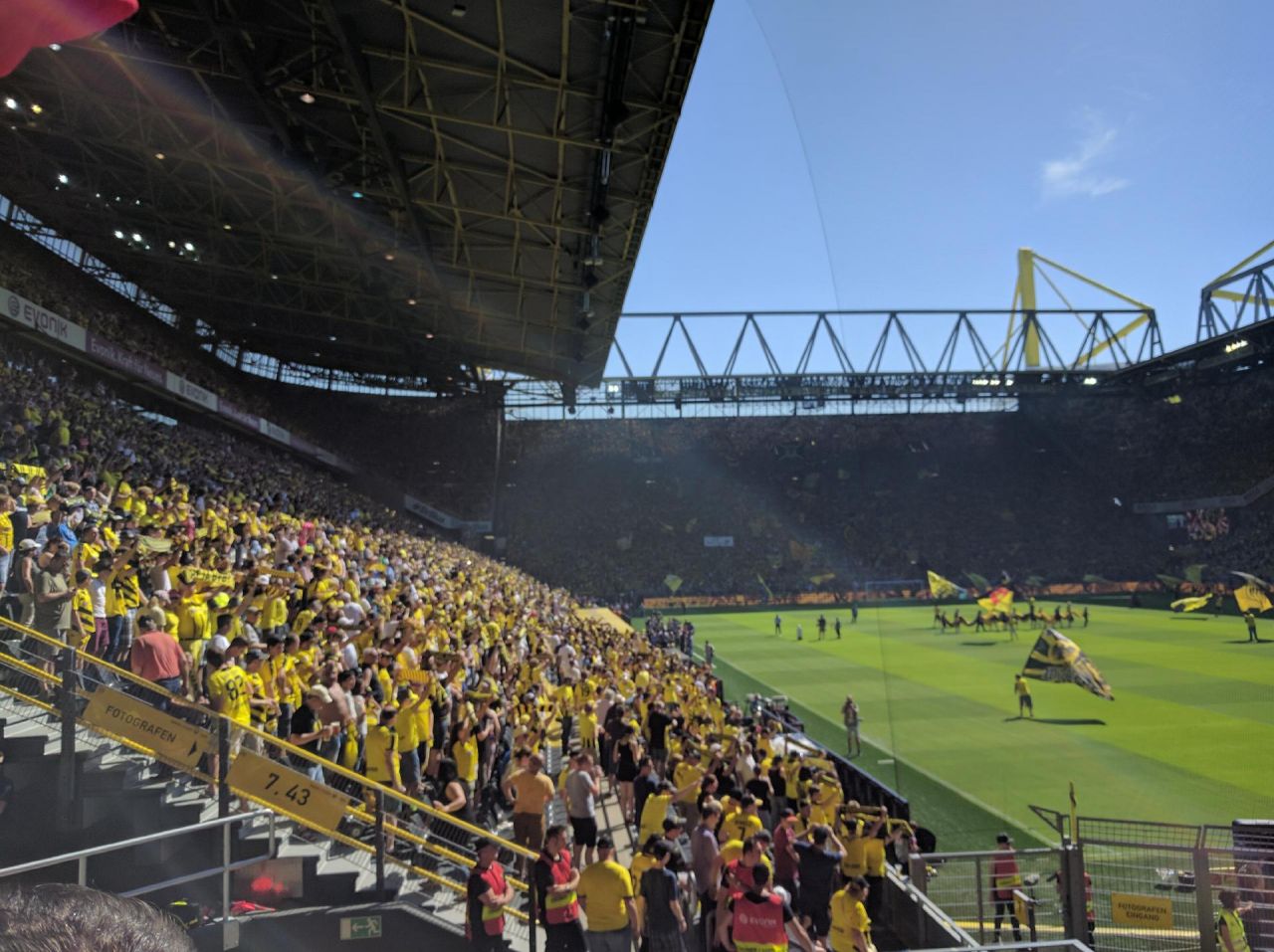 BVB-vs-FSV-Mainz 2016