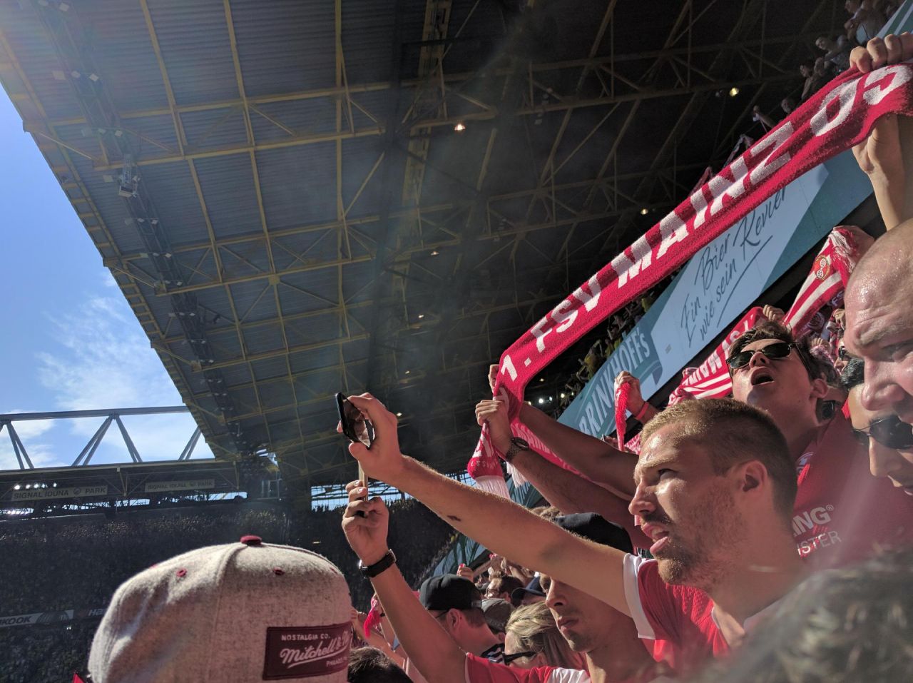 BVB-vs-FSV-Mainz 2016