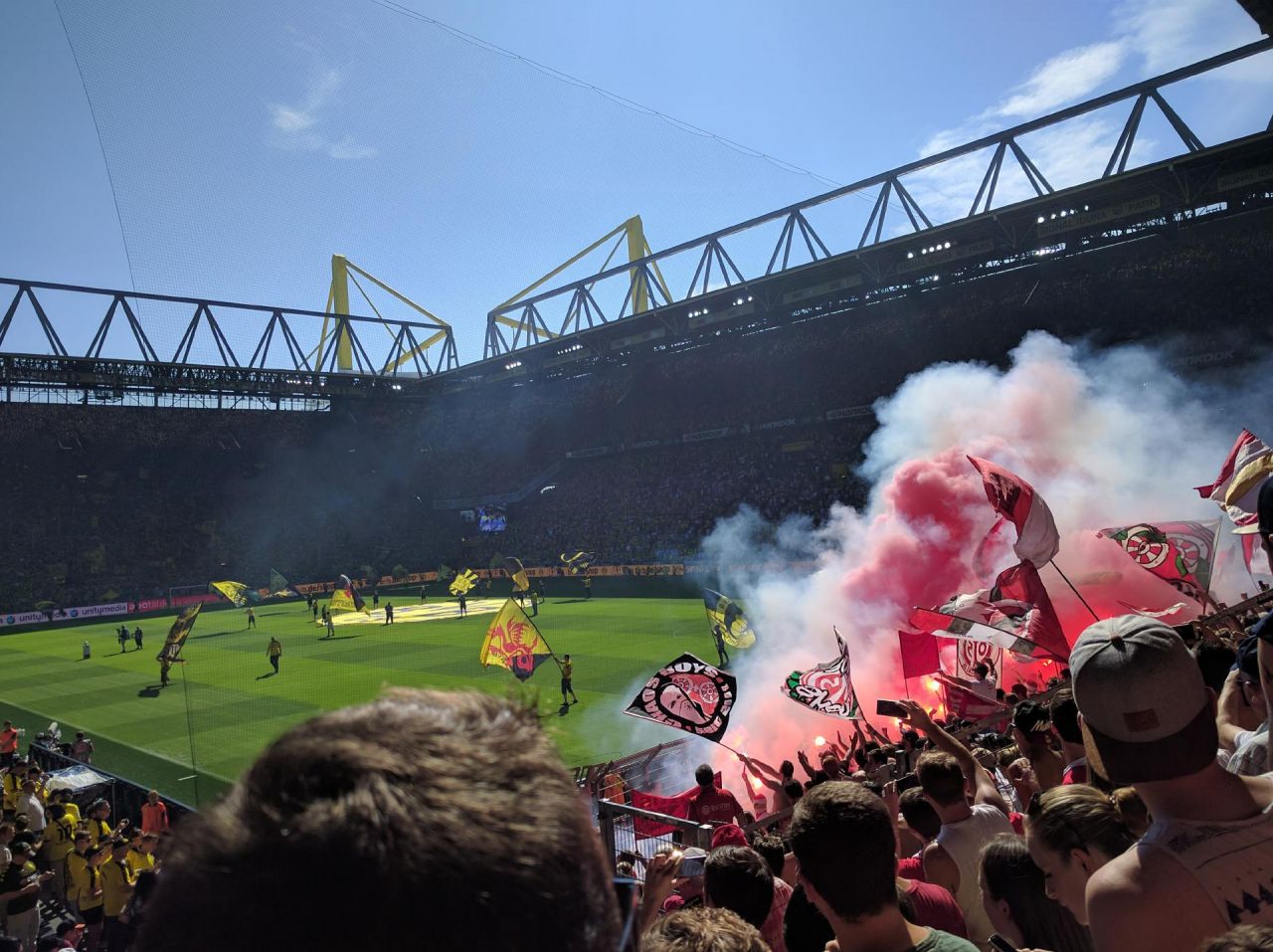 BVB-vs-FSV-Mainz 2016