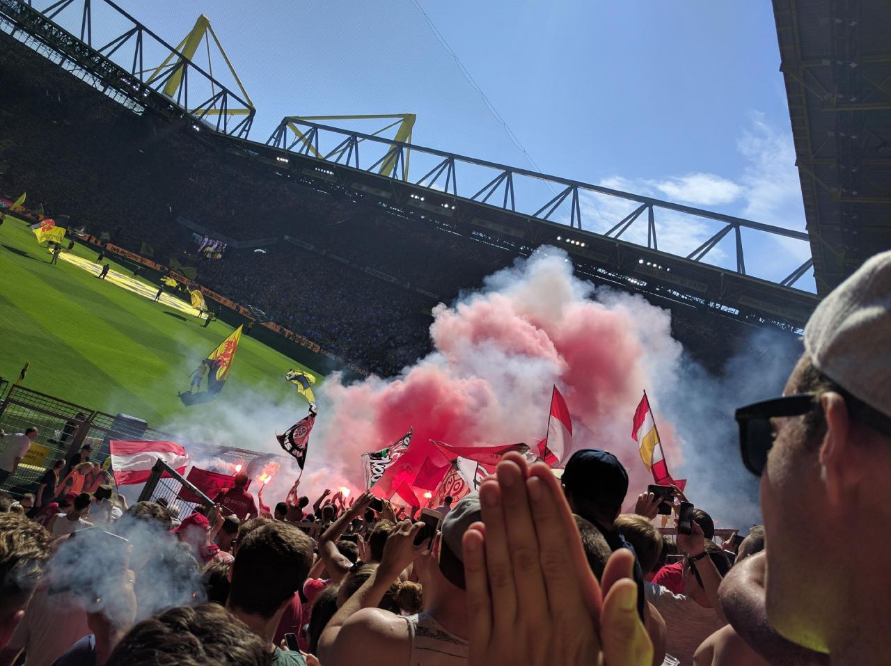 BVB-vs-FSV-Mainz 2016