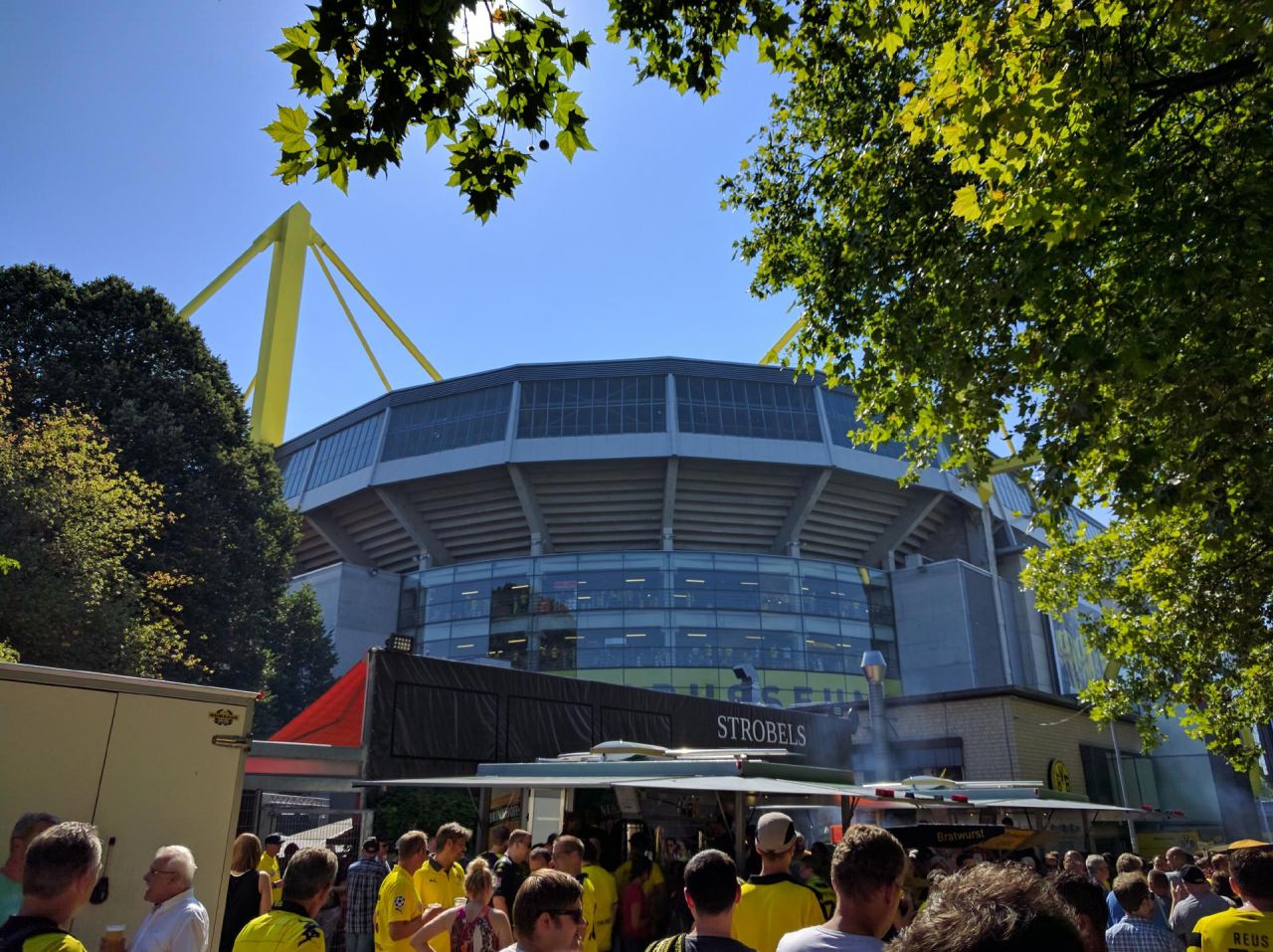 BVB-vs-FSV-Mainz 2016