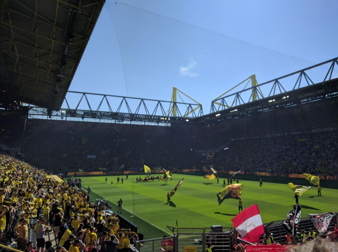 BVB-vs-FSV-Mainz 2016