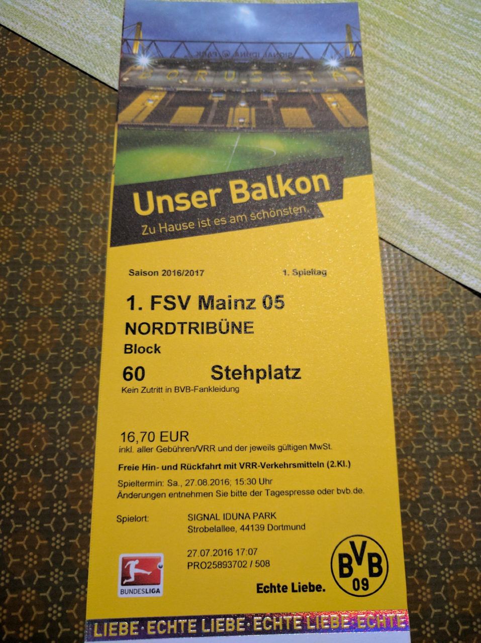 BVB-vs-FSV-Mainz 2016