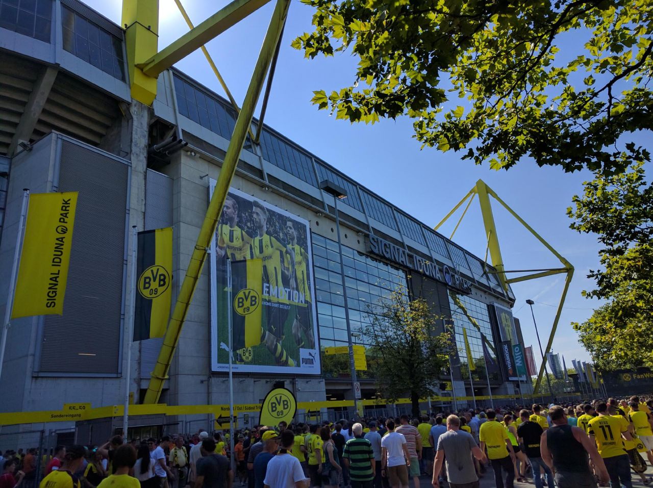 BVB-vs-FSV-Mainz 2016