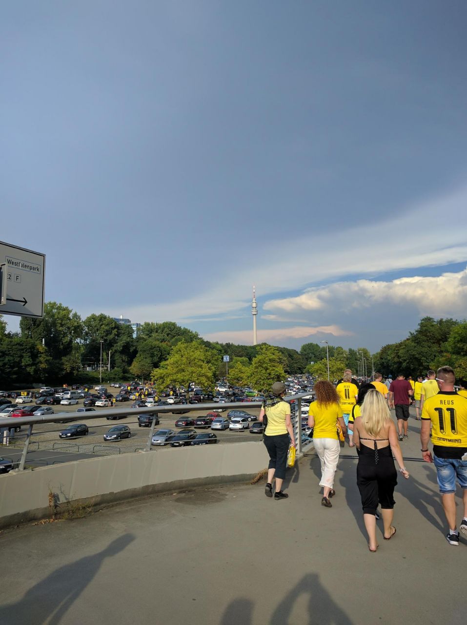 BVB-vs-FSV-Mainz 2016