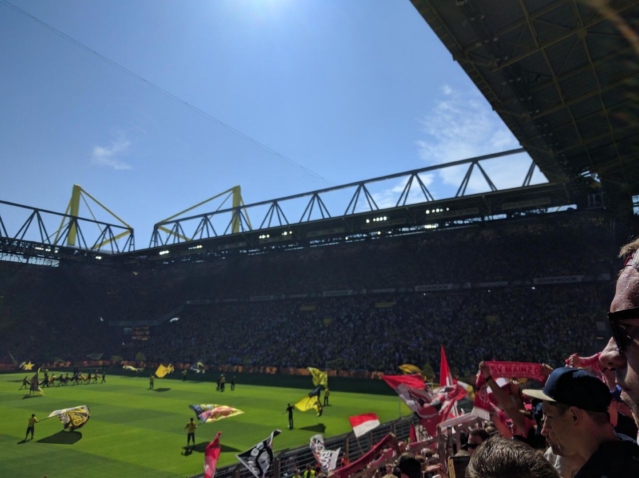 BVB-vs-FSV-Mainz 2016