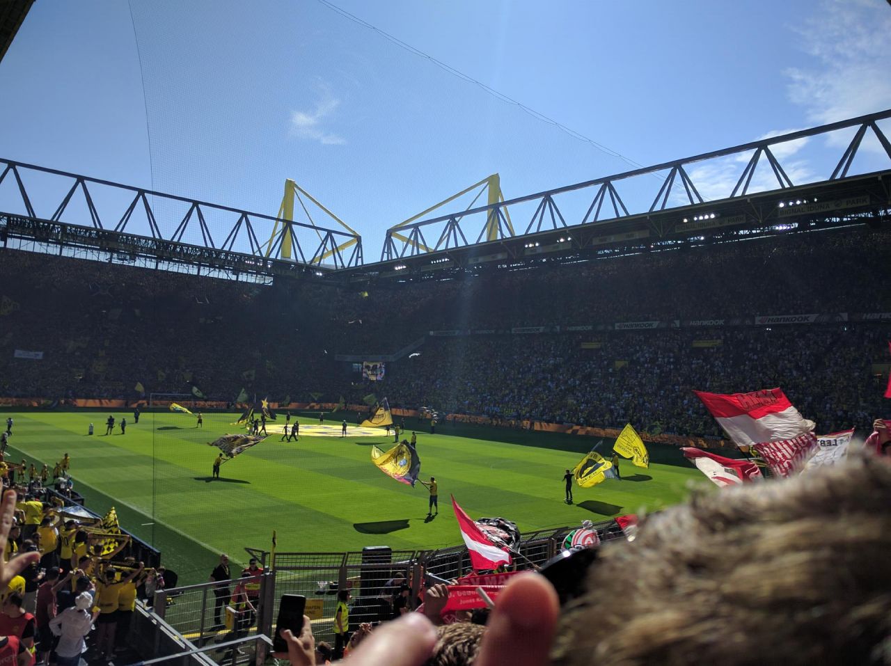 BVB-vs-FSV-Mainz 2016