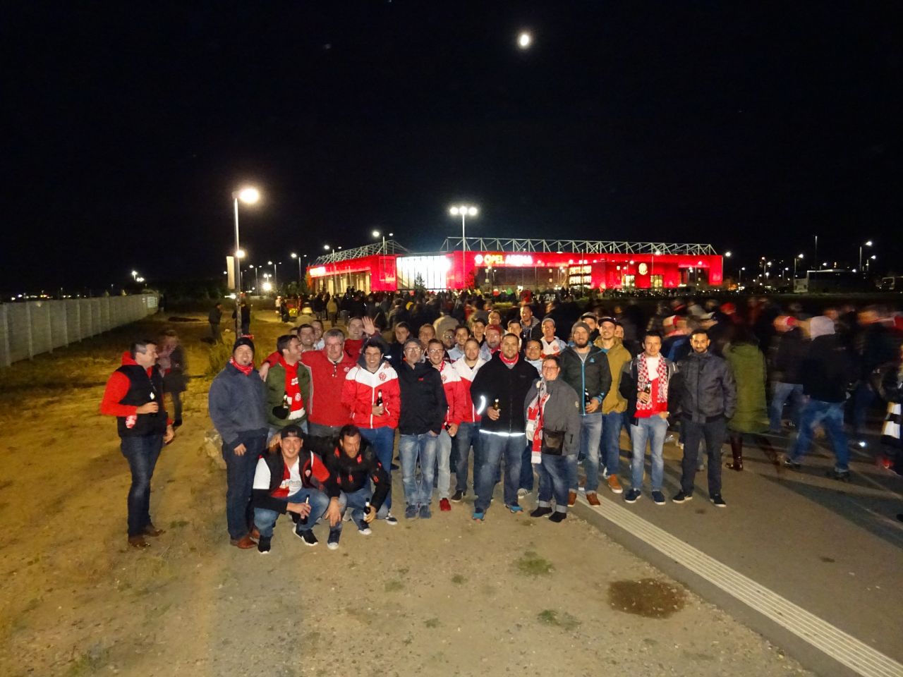 FSV-Mainz-vs-Eintracht-Frankfurt 2017