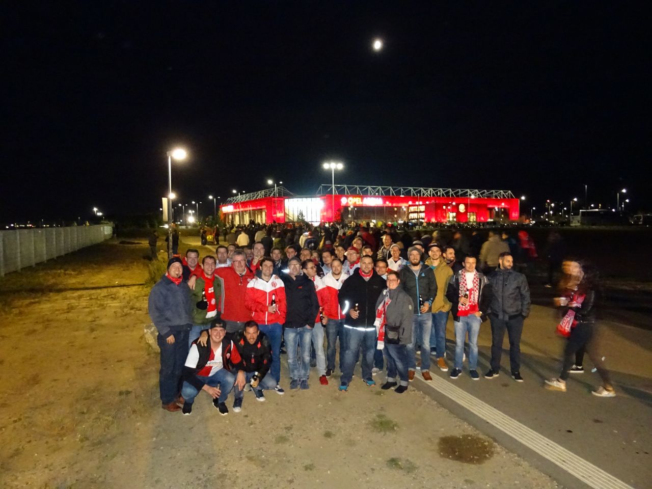 FSV-Mainz-vs-Eintracht-Frankfurt 2017