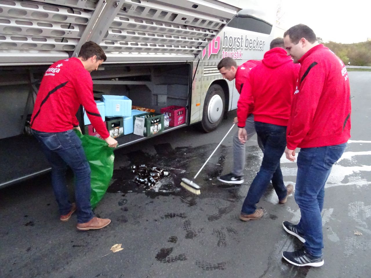 FSV-Mainz-vs-Eintracht-Frankfurt 2017