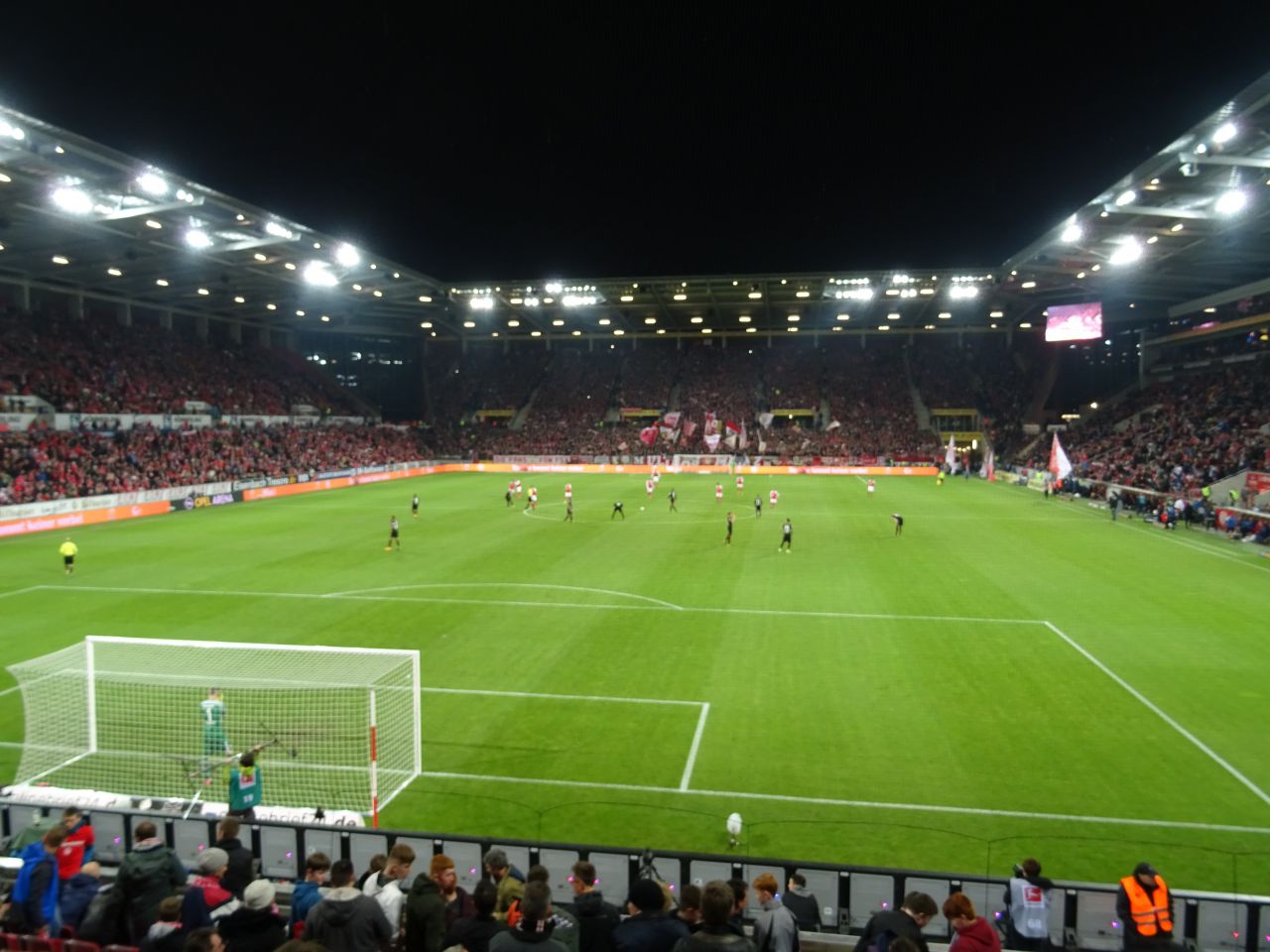 FSV-Mainz-vs-Eintracht-Frankfurt 2017