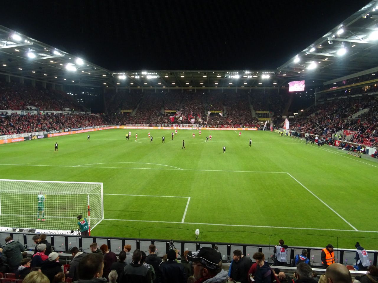 FSV-Mainz-vs-Eintracht-Frankfurt 2017