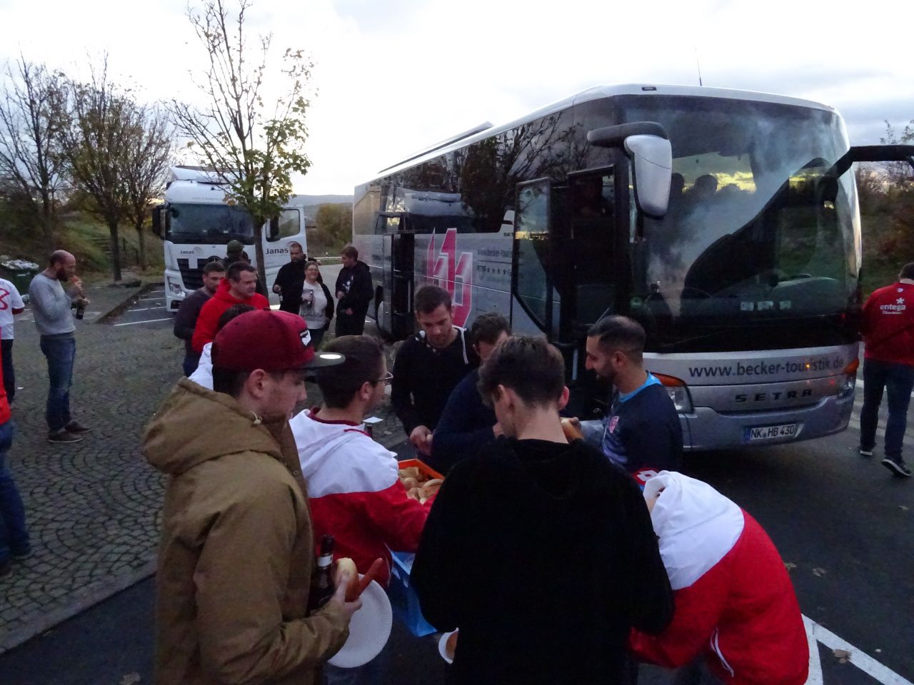 FSV-Mainz-vs-Eintracht-Frankfurt 2017