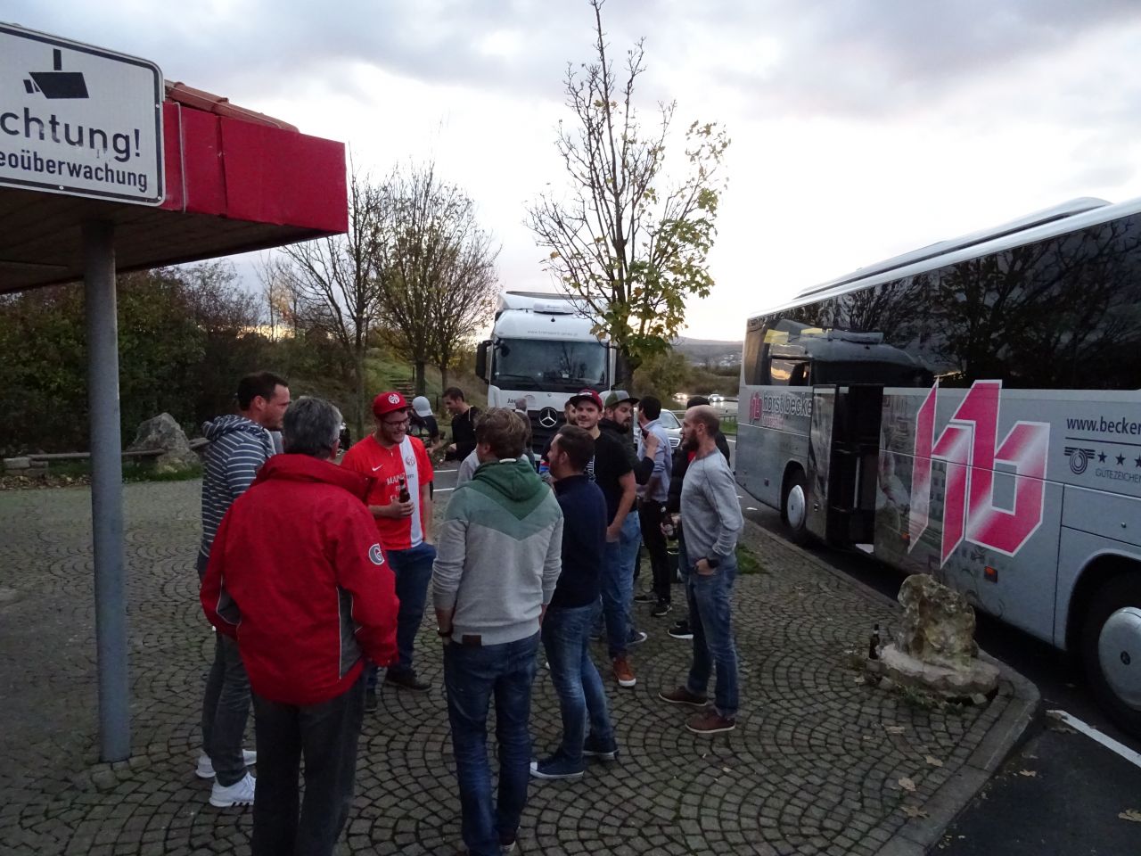 FSV-Mainz-vs-Eintracht-Frankfurt 2017