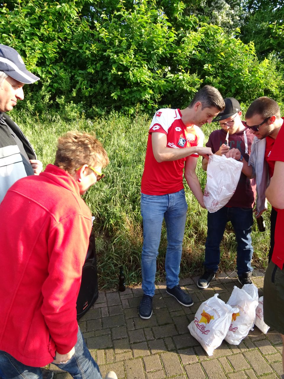 FSV-Mainz-05-vs-Werder-Bremen 2018