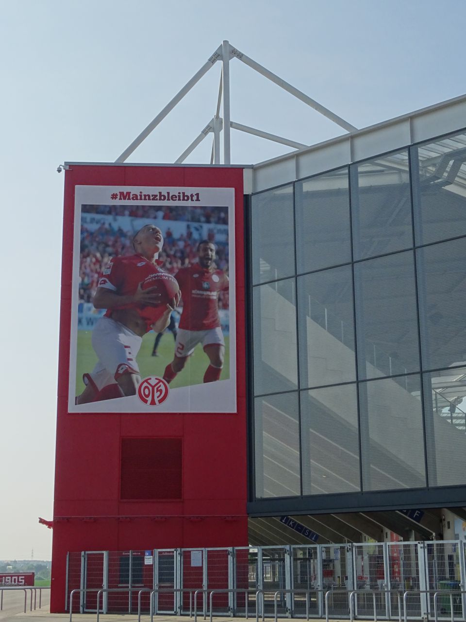 FSV-Mainz-05-vs-Werder-Bremen 2018