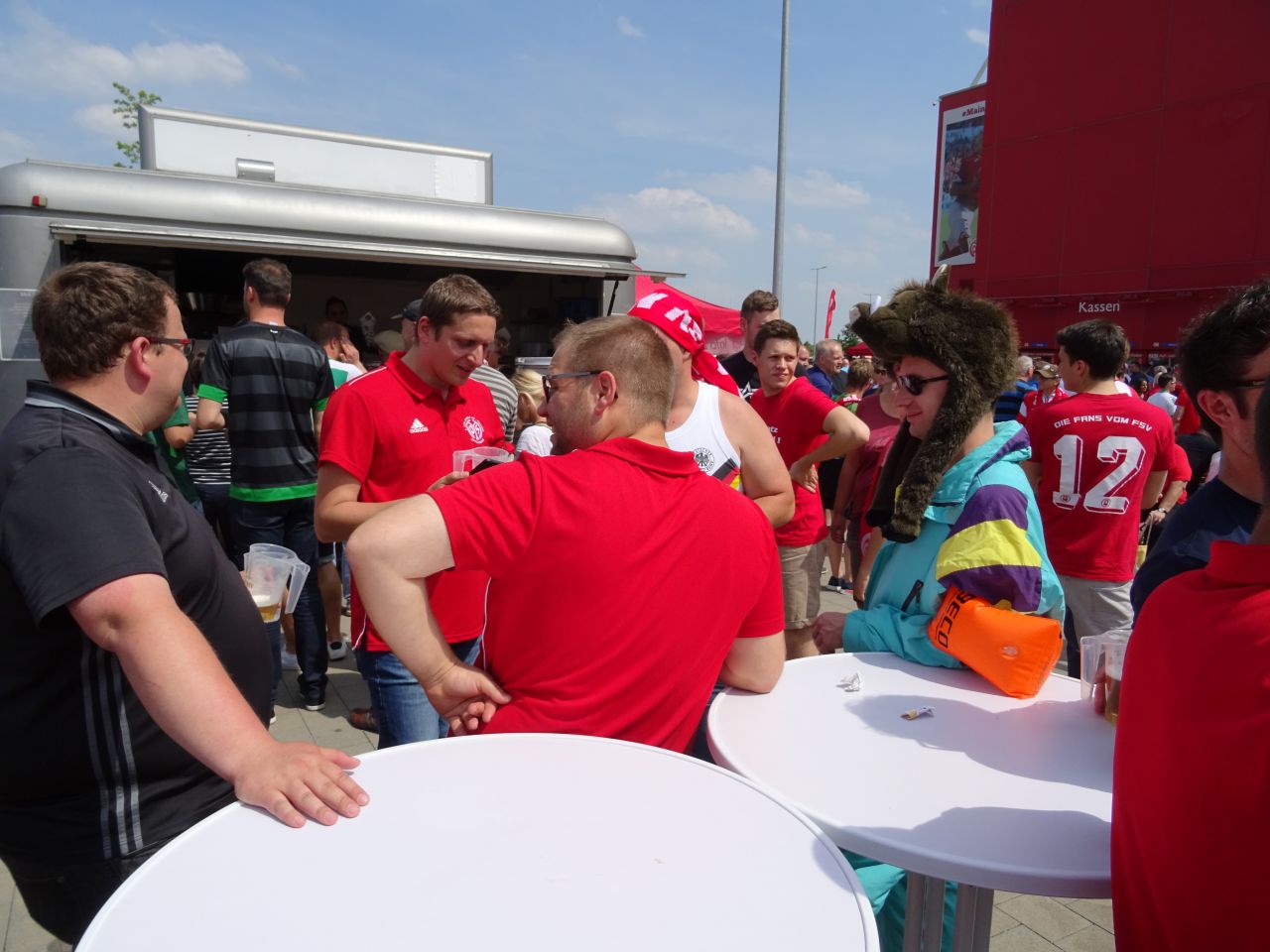 FSV-Mainz-05-vs-Werder-Bremen 2018