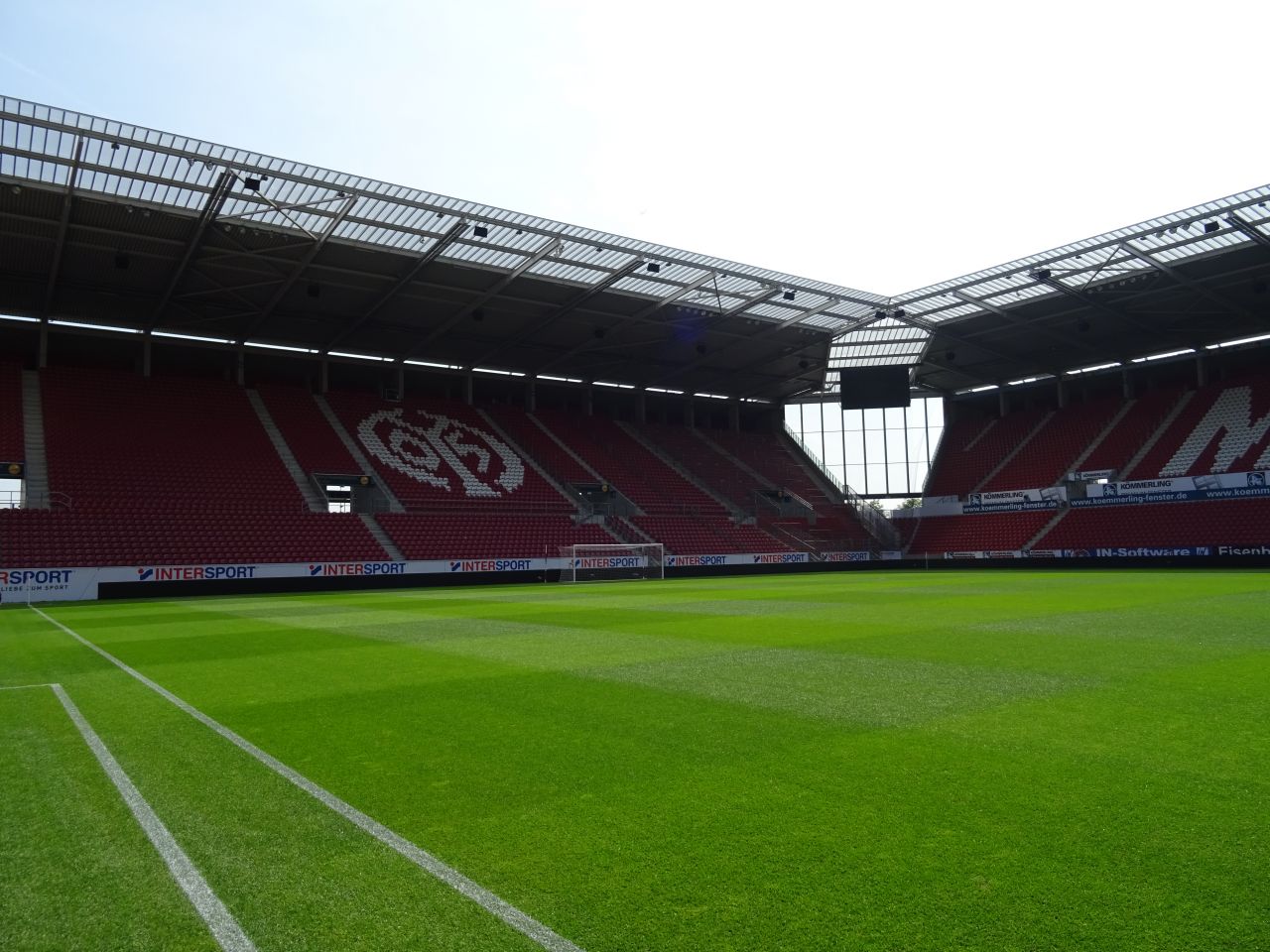 FSV-Mainz-05-vs-Werder-Bremen 2018