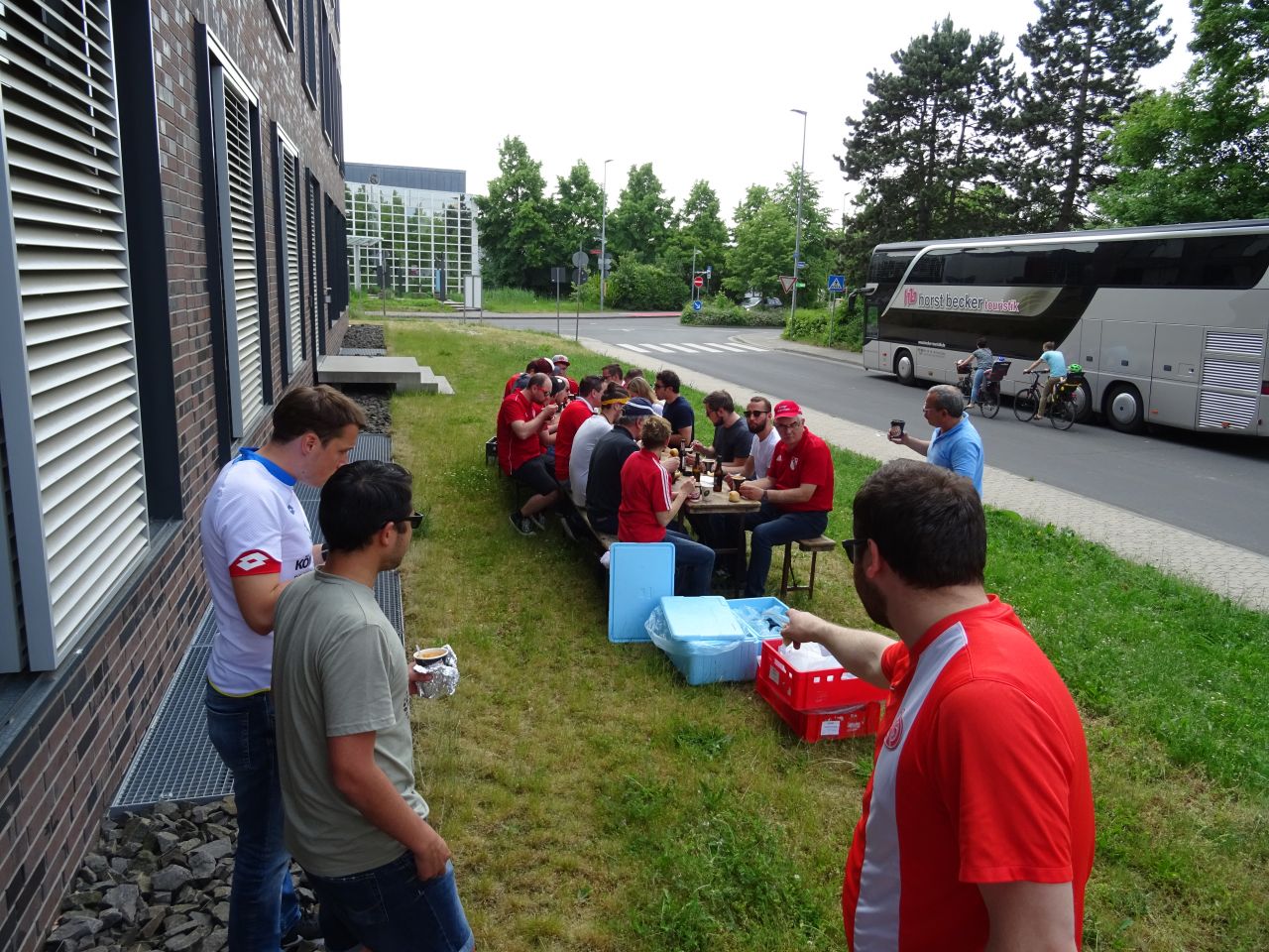 FSV-Mainz-05-vs-Werder-Bremen 2018