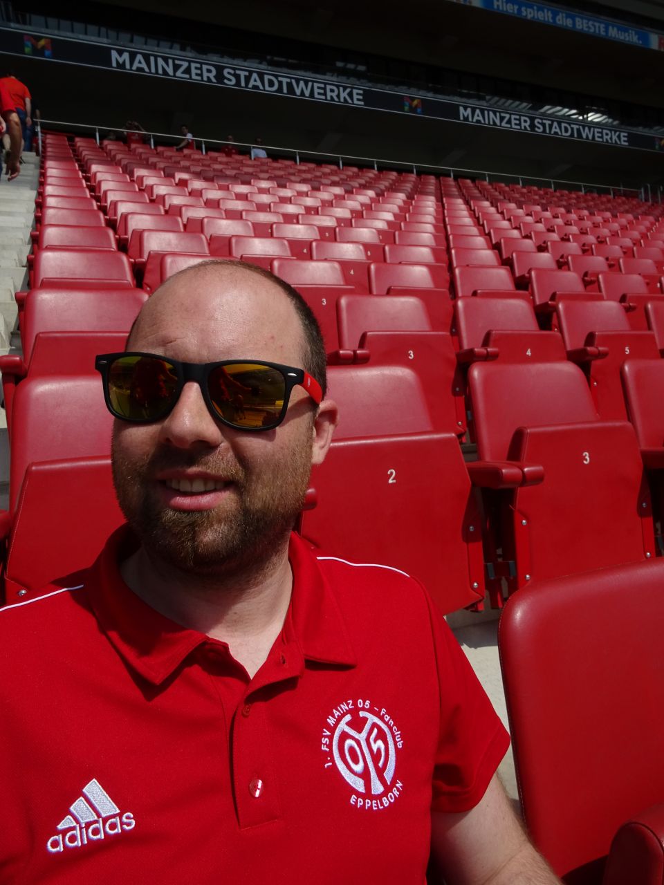 FSV-Mainz-05-vs-Werder-Bremen 2018