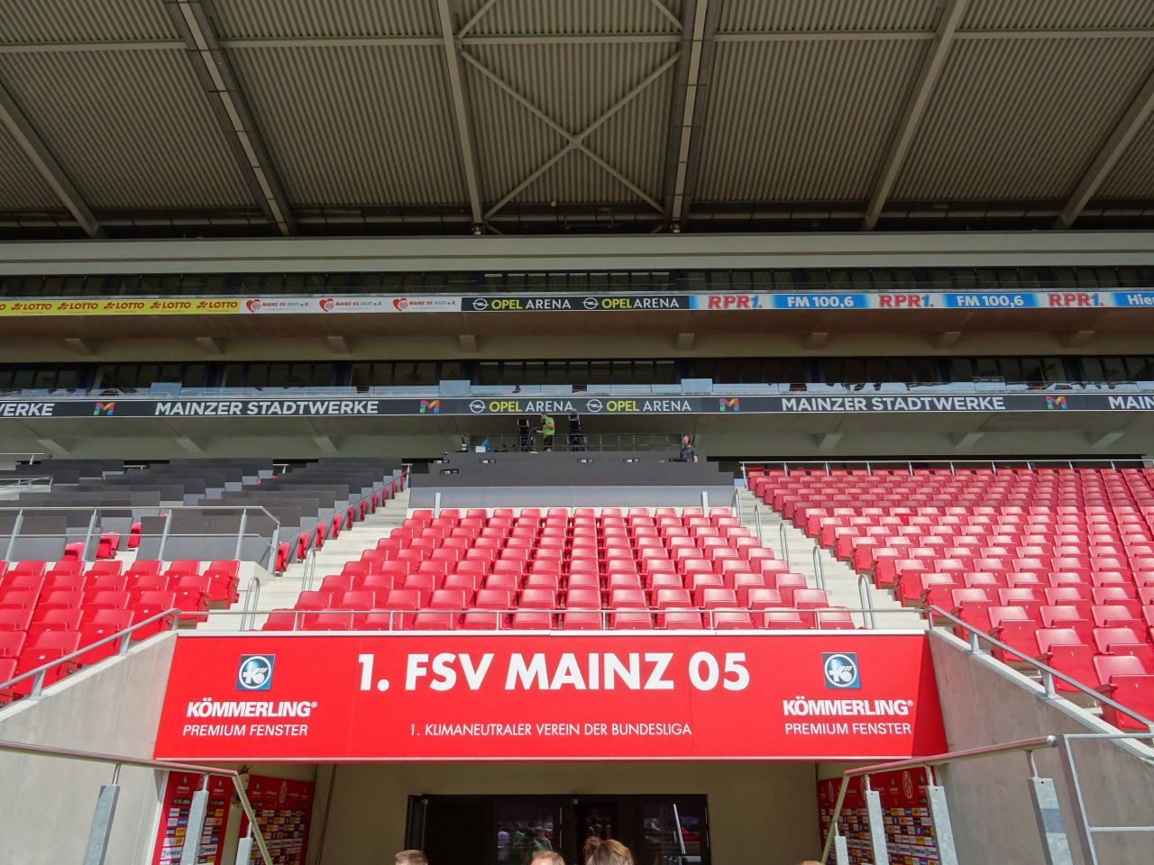 FSV-Mainz-05-vs-Werder-Bremen 2018