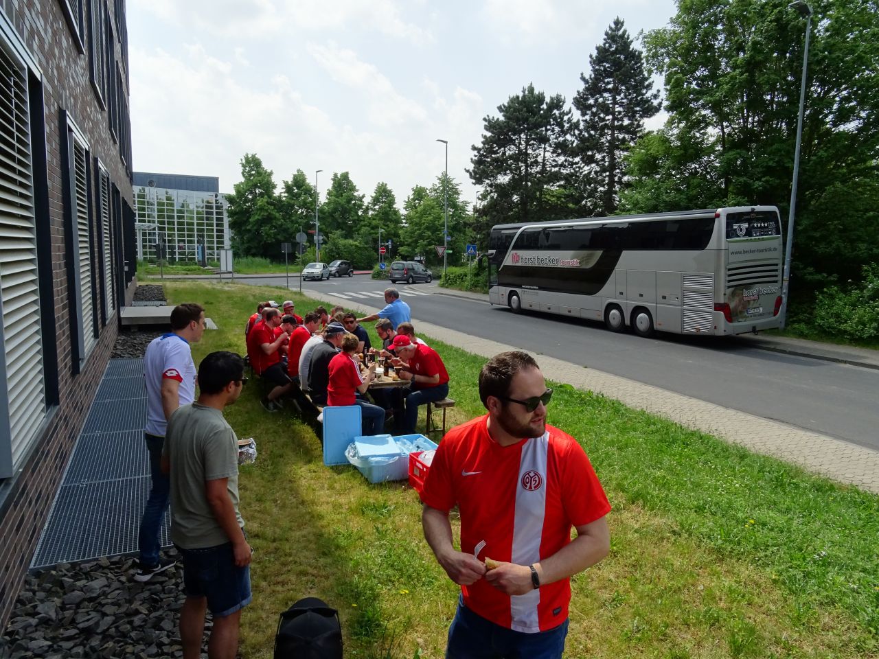 FSV-Mainz-05-vs-Werder-Bremen 2018