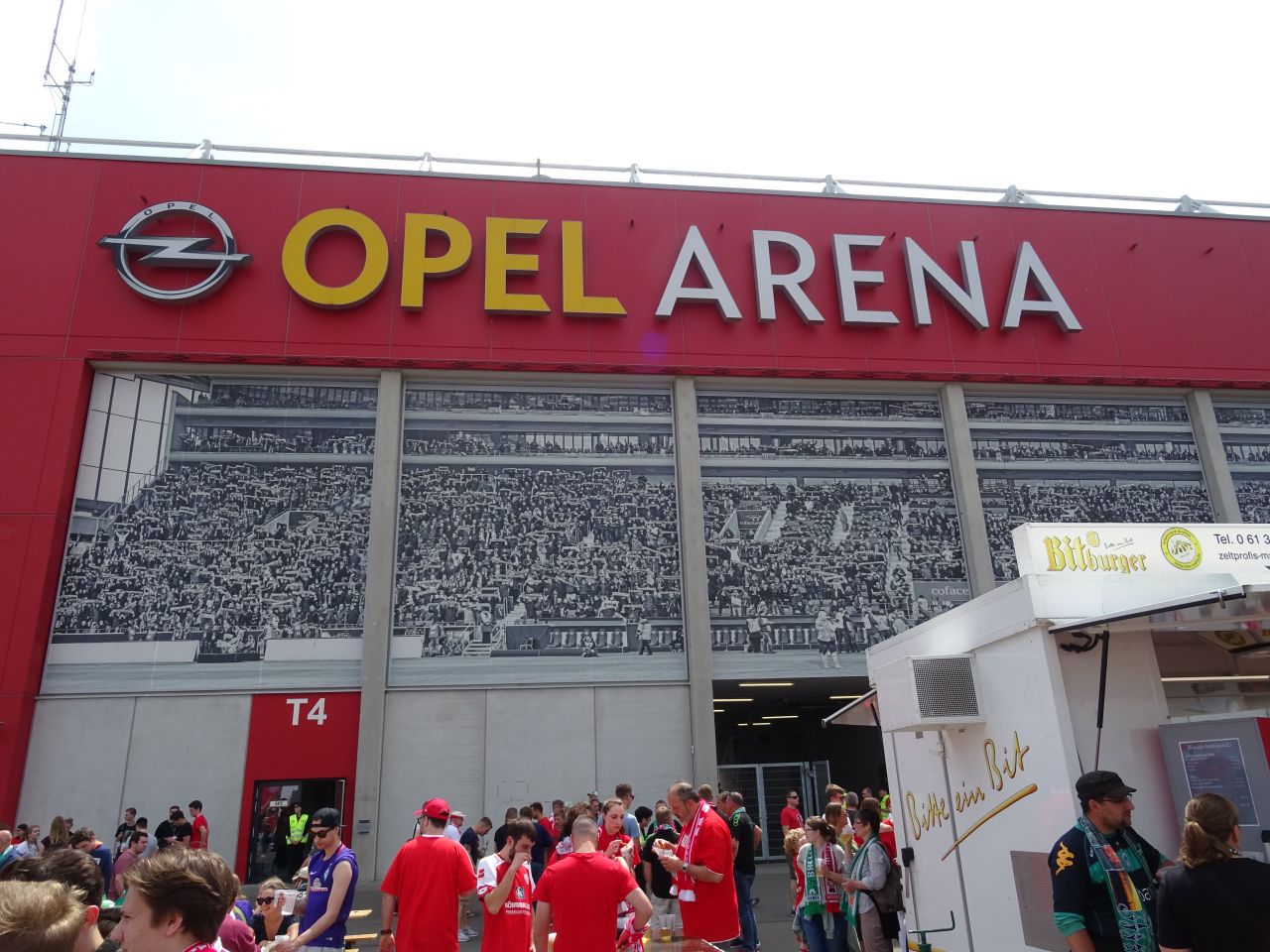 FSV-Mainz-05-vs-Werder-Bremen 2018