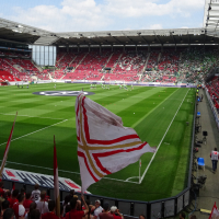 FSV Mainz 05 vs Werder Bremen 2018