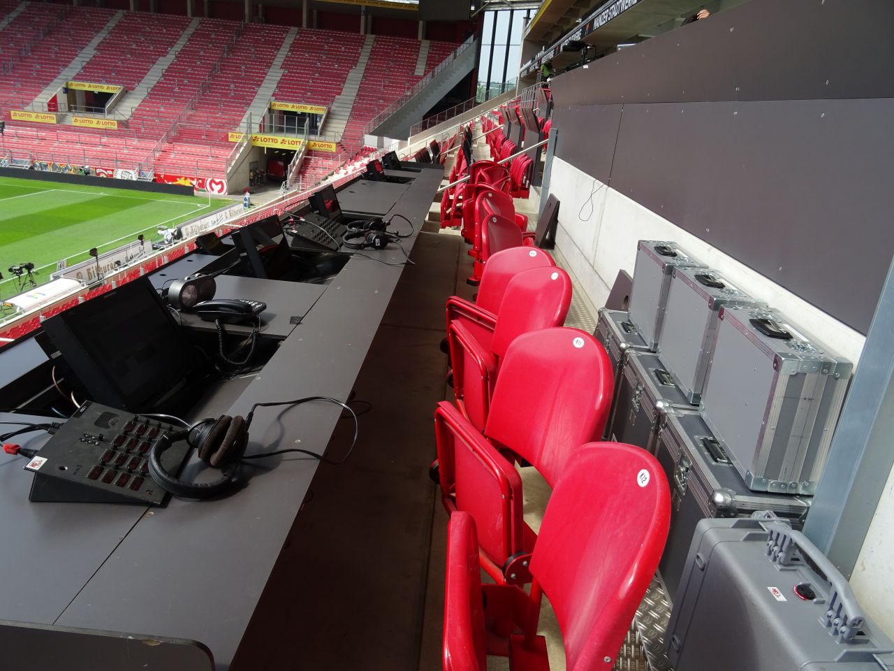 FSV-Mainz-05-vs-Werder-Bremen 2018