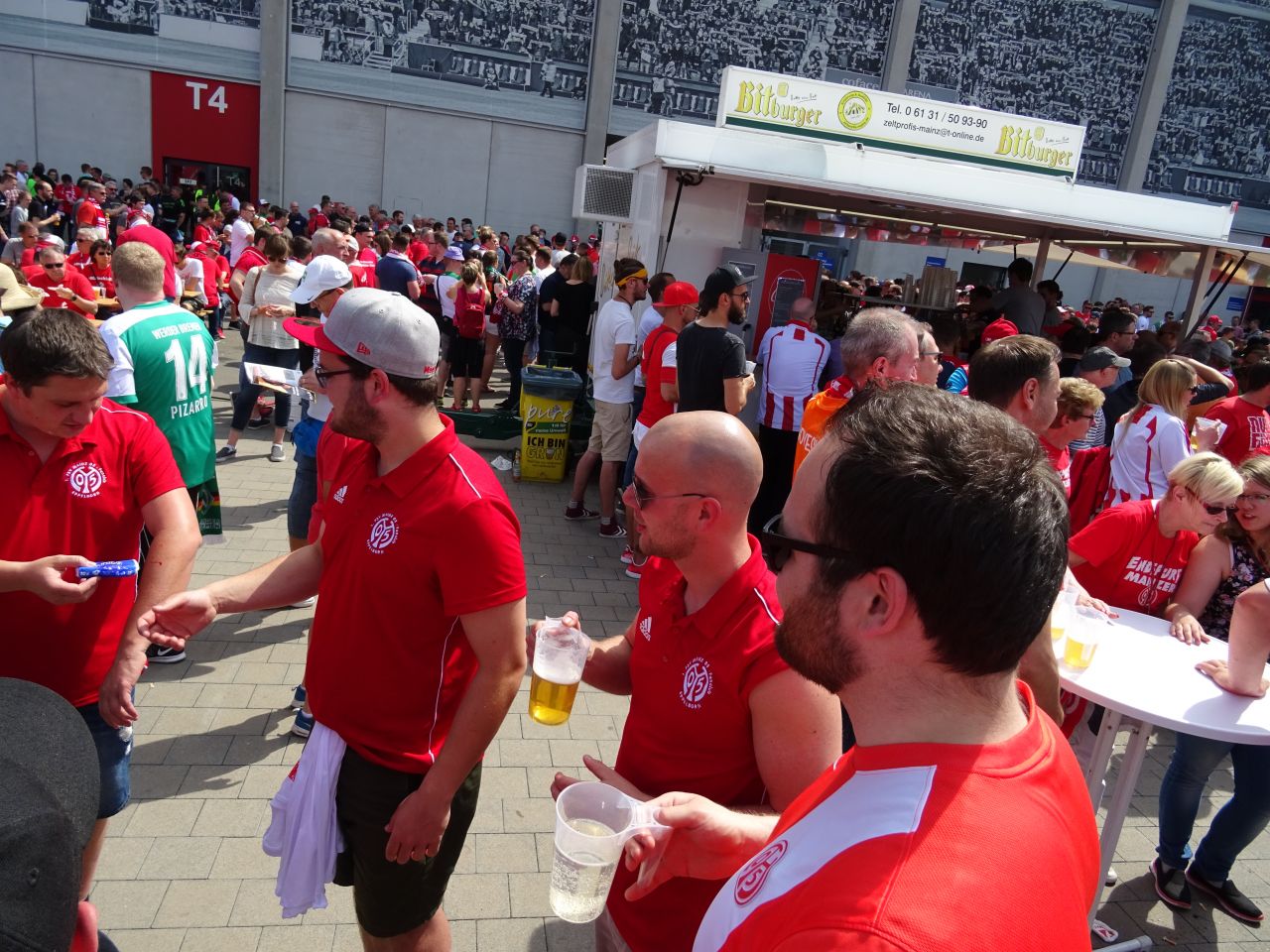 FSV-Mainz-05-vs-Werder-Bremen 2018