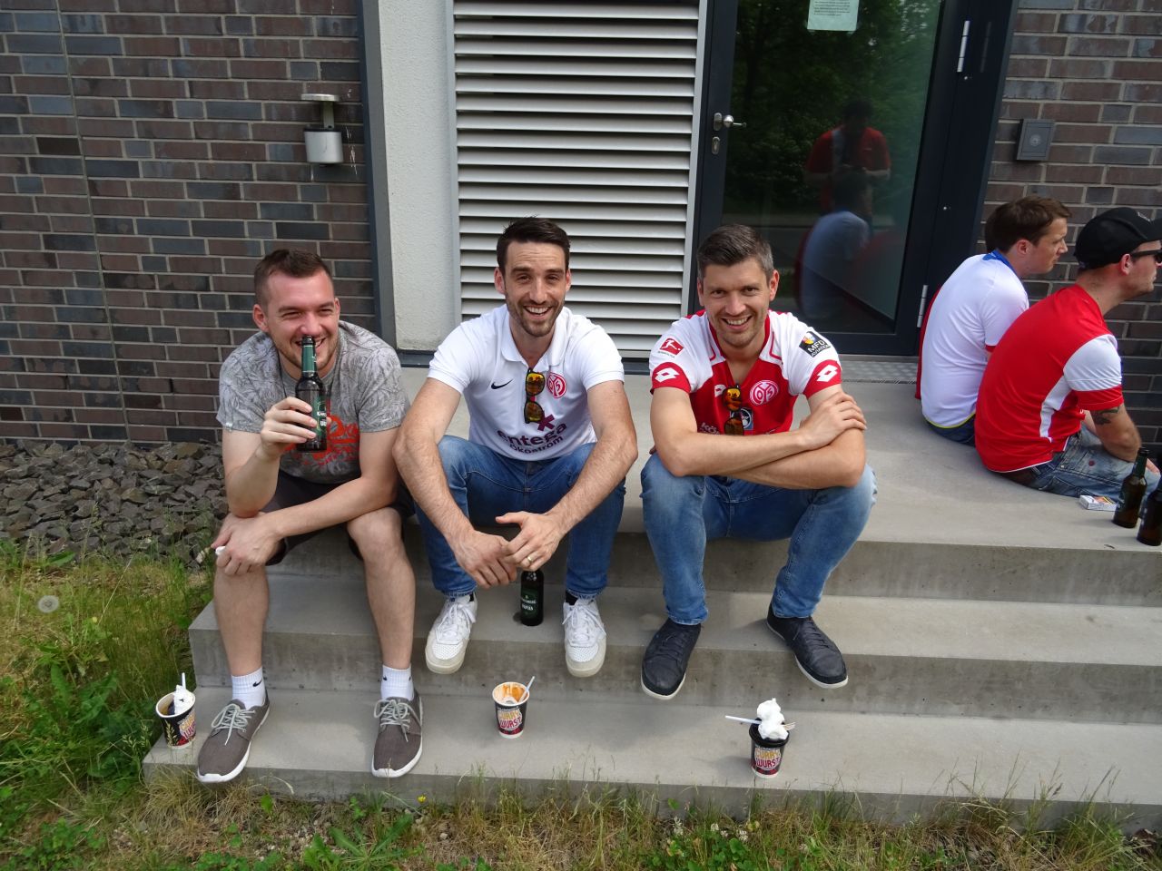 FSV-Mainz-05-vs-Werder-Bremen 2018