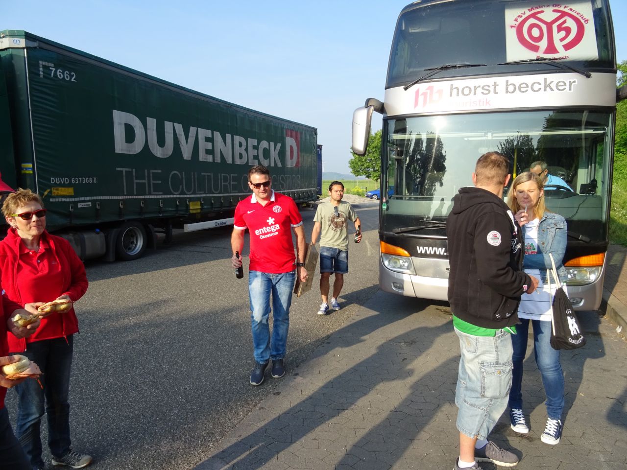 FSV-Mainz-05-vs-Werder-Bremen 2018