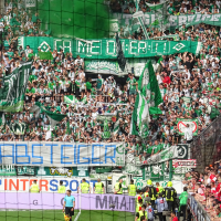 FSV Mainz 05 vs Werder Bremen 2018