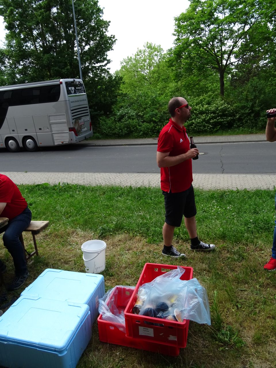 FSV-Mainz-05-vs-Werder-Bremen 2018