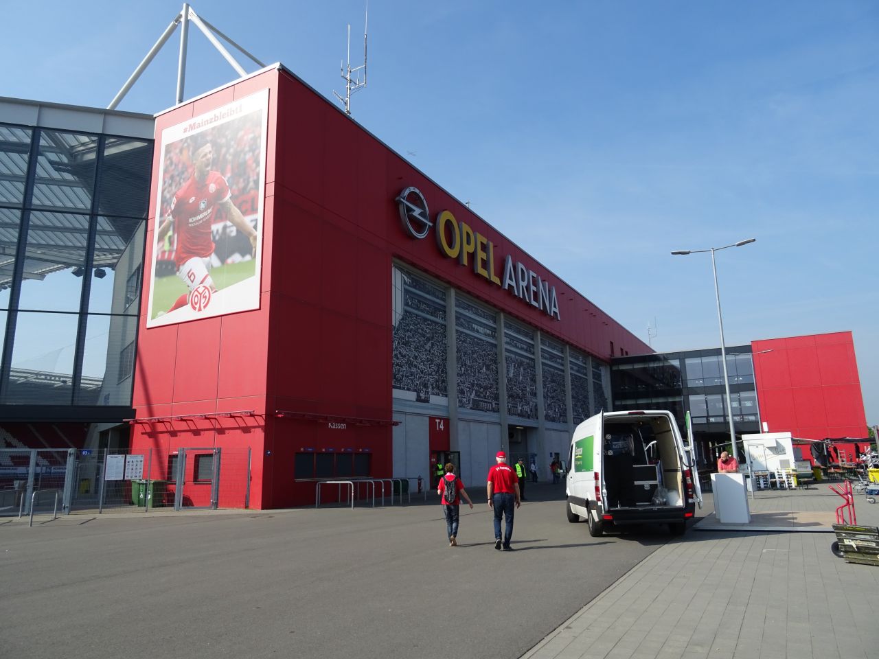 FSV-Mainz-05-vs-Werder-Bremen 2018