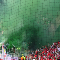 FSV Mainz 05 vs Werder Bremen 2018